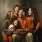 Preparing for a Visit: Steps to Ensure a Smooth Inmate Visitation